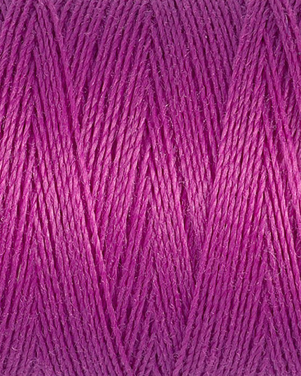 Gutermann Sew all thread 100m 321