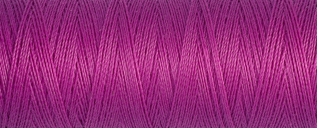 Gutermann Sew all thread 100m 321