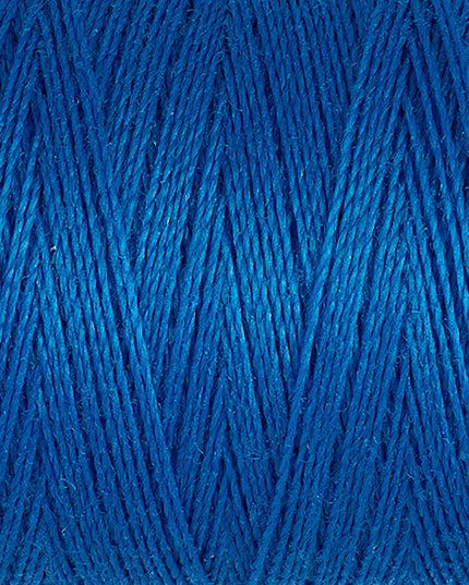 Gutermann Sew all thread 100m 322