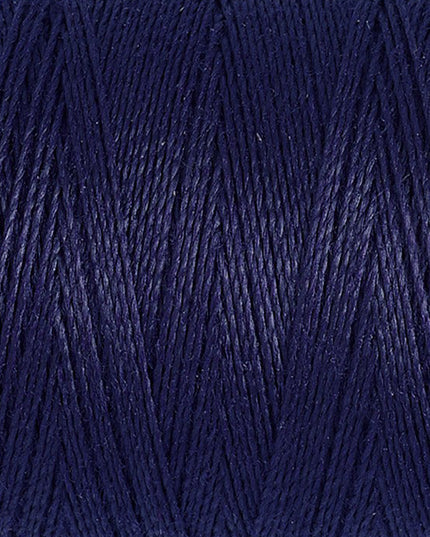Gutermann Sew all thread 100m 324