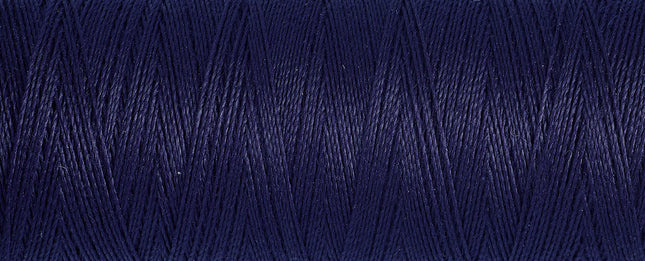 Gutermann Sew all thread 100m 324