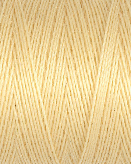 Gutermann Sew all thread 100m 325