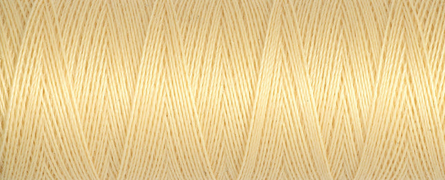 Gutermann Sew all thread 100m 325