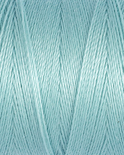 Gutermann Sew all thread 100m 331