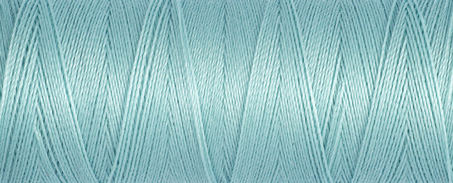 Gutermann Sew all thread 100m 331