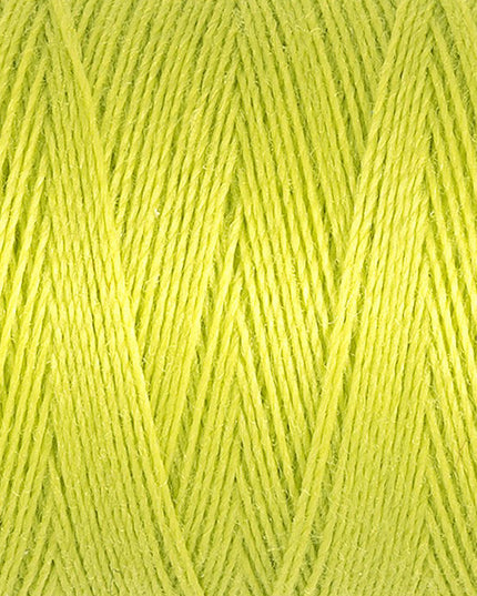 Gutermann Sew all thread 100m 334