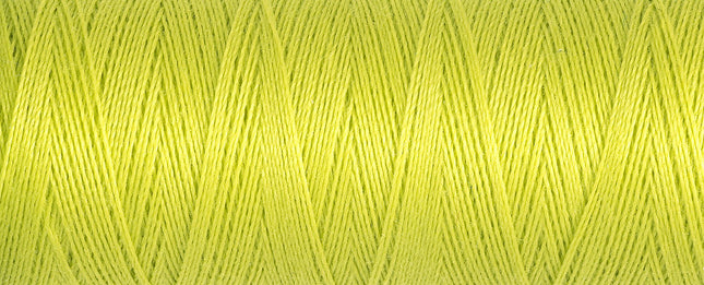 Gutermann Sew all thread 100m 334