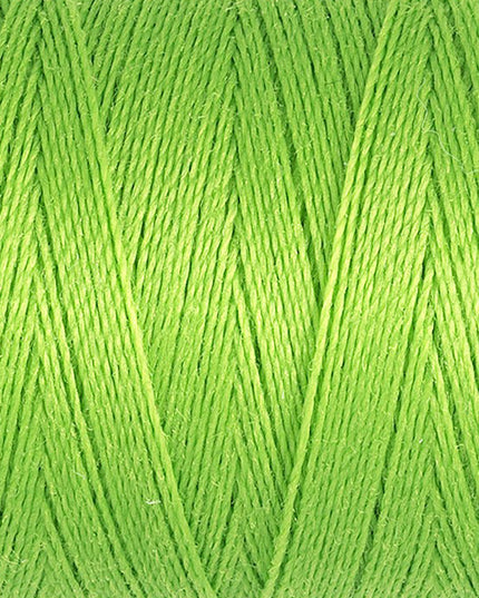 Gutermann Sew all thread 100m 336
