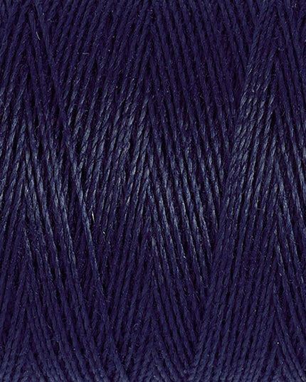 Gutermann Sew all thread 100m 339