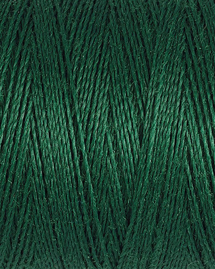 Gutermann Sew all thread 100m 340