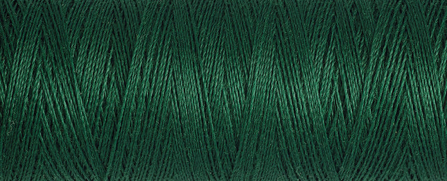 Gutermann Sew all thread 100m 340