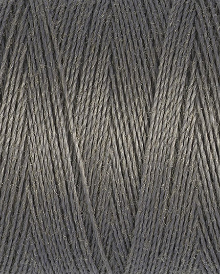 Gutermann Sew all thread 100m 35