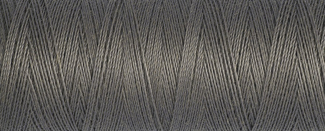 Gutermann Sew all thread 100m 35