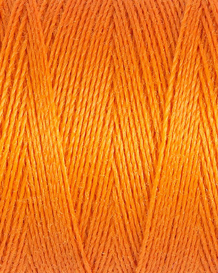 Gutermann Sew all thread 100m 350