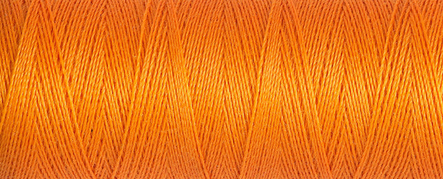 Gutermann Sew all thread 100m 350