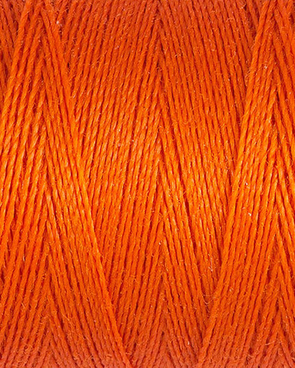 Gutermann Sew all thread 100m 351