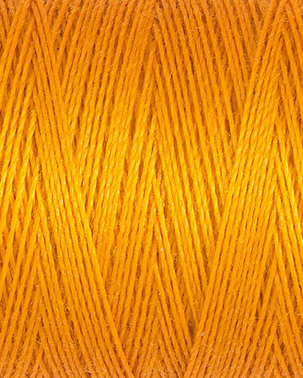 Gutermann Sew all thread 100m 362
