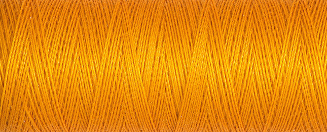Gutermann Sew all thread 100m 362