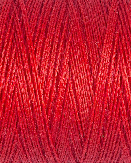 Gutermann Sew all thread 100m 364