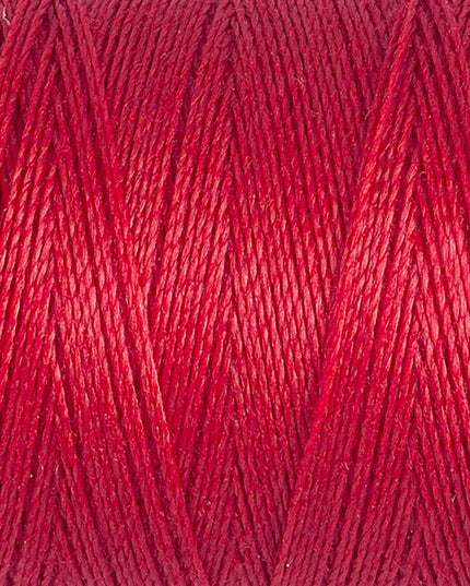 Gutermann Sew all thread 100m 365