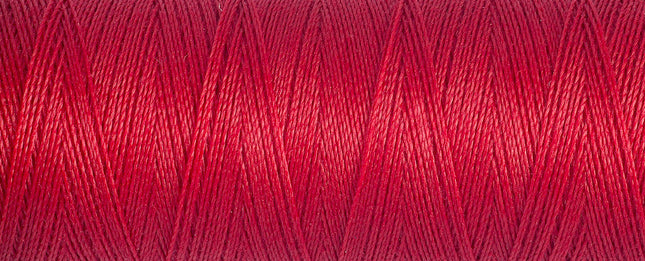 Gutermann Sew all thread 100m 365