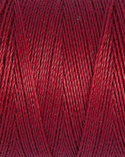 Gutermann Sew all thread 100m 367