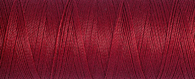 Gutermann Sew all thread 100m 367