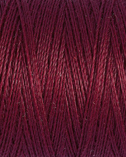 Gutermann Sew all thread 100m 368