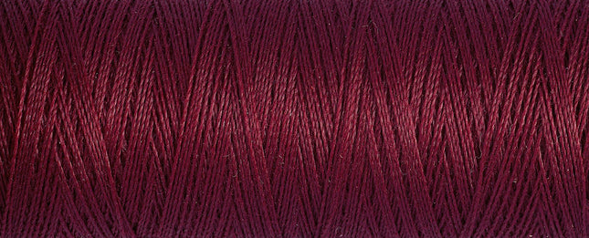 Gutermann Sew all thread 100m 368