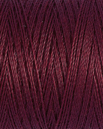 Gutermann Sew all thread 100m 369