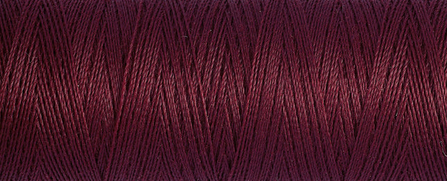 Gutermann Sew all thread 100m 369