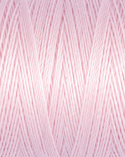 Gutermann Sew all thread 100m 372