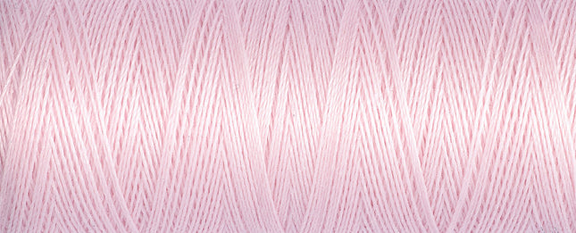 Gutermann Sew all thread 100m 372