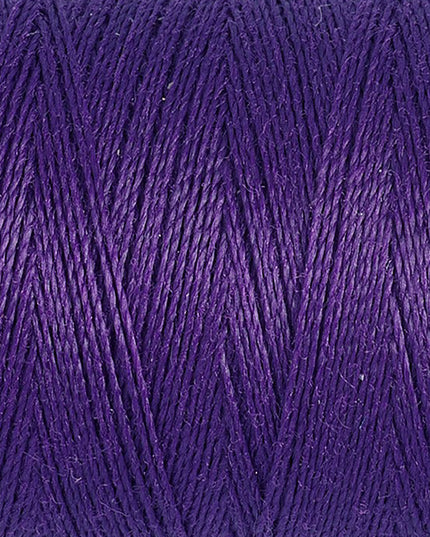 Gutermann Sew all thread 100m 373