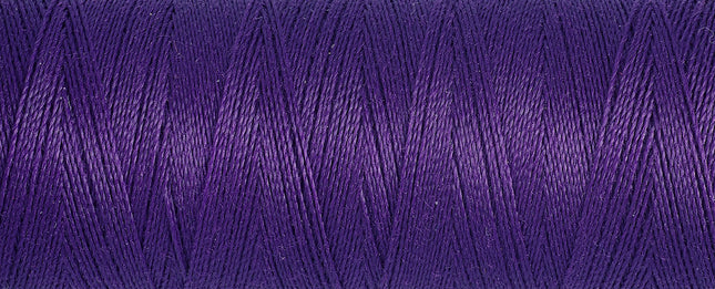 Gutermann Sew all thread 100m 373