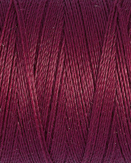 Gutermann Sew all thread 100m 375