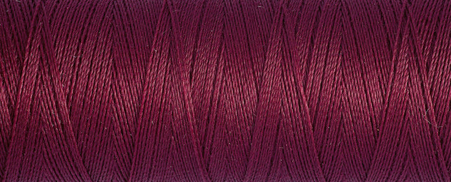 Gutermann Sew all thread 100m 375