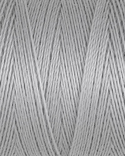 Gutermann Sew All Thread 250m 38