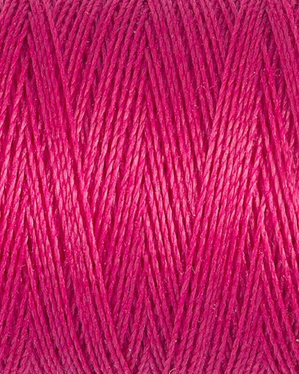 Gutermann Sew all thread 100m 382