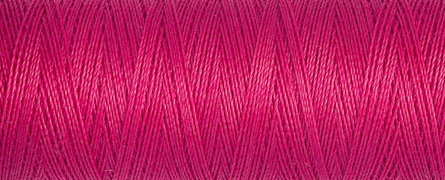 Gutermann Sew all thread 100m 382