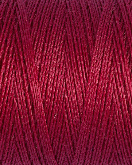 Gutermann Sew all thread 100m 384