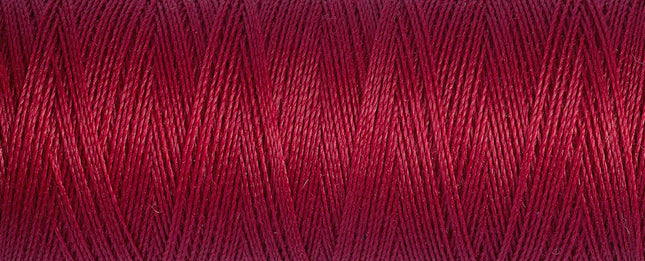 Gutermann Sew all thread 100m 384