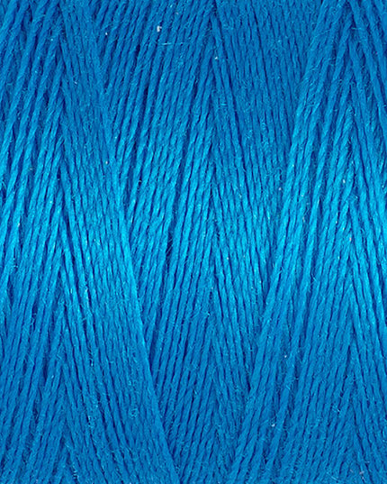 Gutermann Sew all thread 100m 386