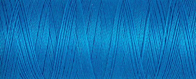 Gutermann Sew all thread 100m 386