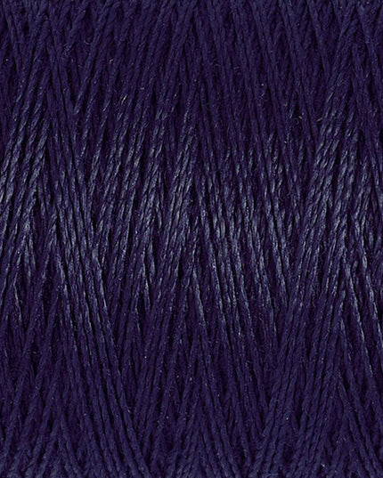 Gutermann Sew all thread 100m 387