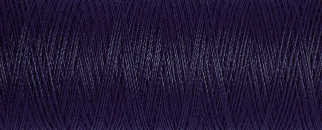 Gutermann Sew all thread 100m 387