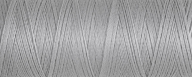 Gutermann Sew all thread 100m 38