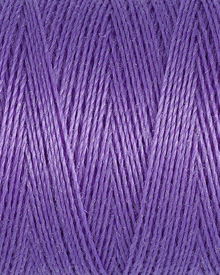 Gutermann Sew all thread 100m 391