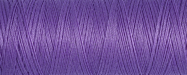 Gutermann Sew all thread 100m 391