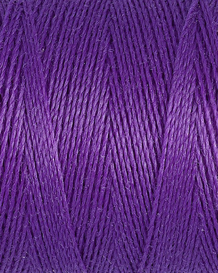 Gutermann Sew all thread 100m 392